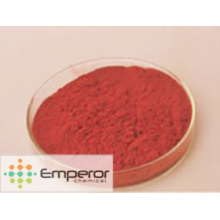 Plastic Solvent Dyes Solvent Red 25